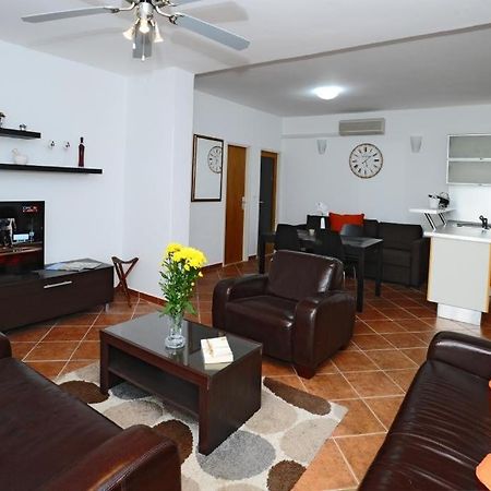 Holiday Home Odiseja Slano Εξωτερικό φωτογραφία